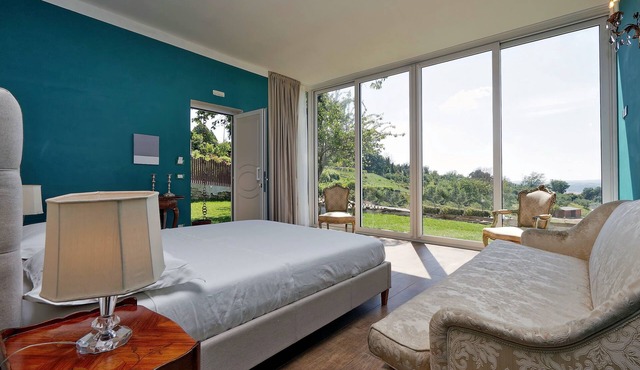Tenuta Lisetta - Charming Resort