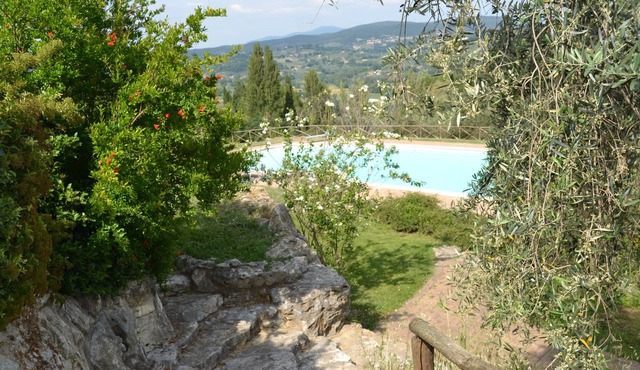 Tenuta Pizzogallo