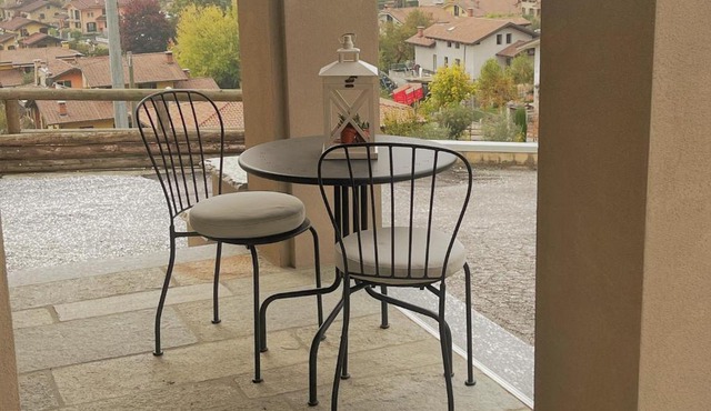 Tenuta Rella