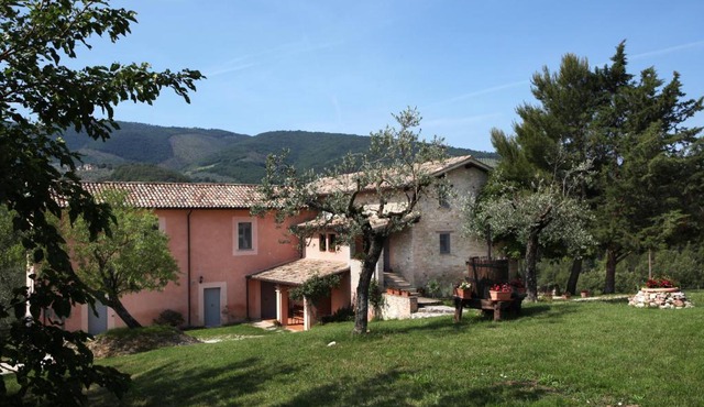 Tenuta San Felice