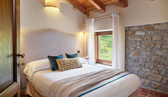 Tenuta Valdea