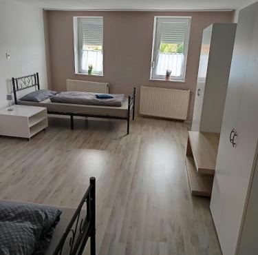 Teodora