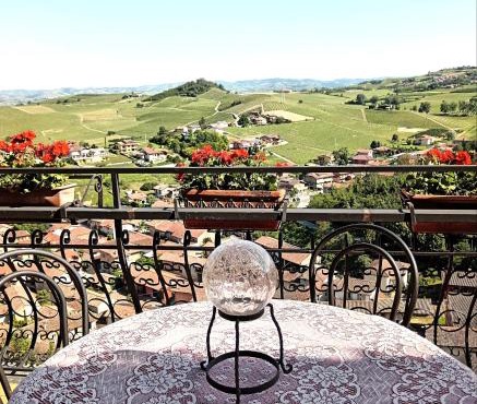 Teresa al Belvedere Rooms&HolidayApartments Camere&Appartamenti