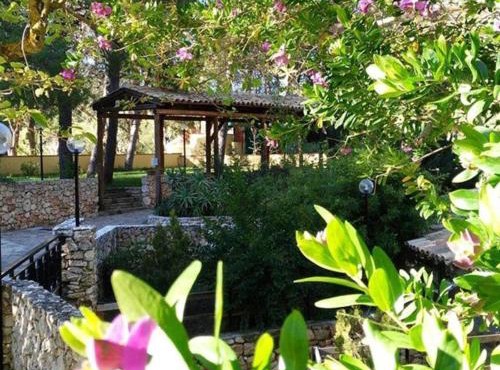 Terme Country House