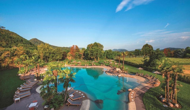 Terme di Relilax Boutique Hotel & Spa - Adults Only
