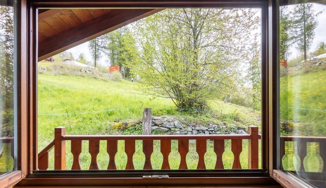 [TermeSaintVincent-Casino-Ussel] Suite + Parking