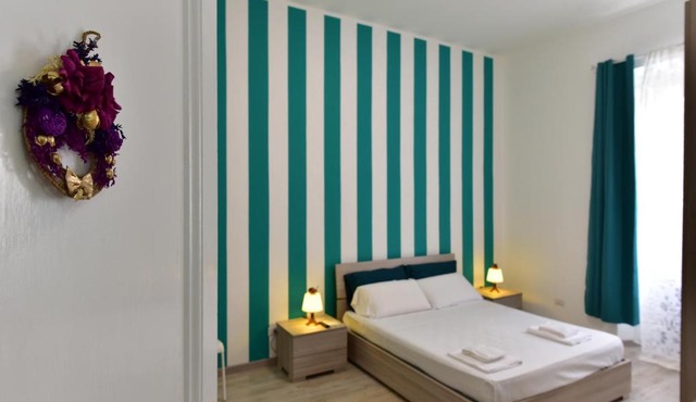 Termini Star Appartment
