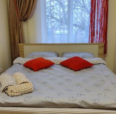 TeRoom Di