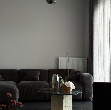 Terra Loft 2