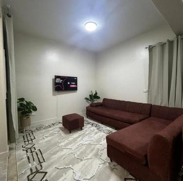 Terra Pyramids Hotel