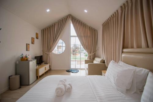 Terra Sky Home