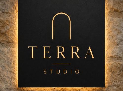 Terra Studio & Village Experience, near to the Beach