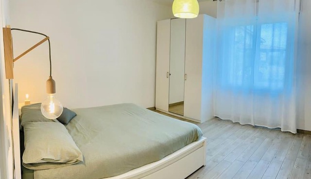 Terra Teatina B&B