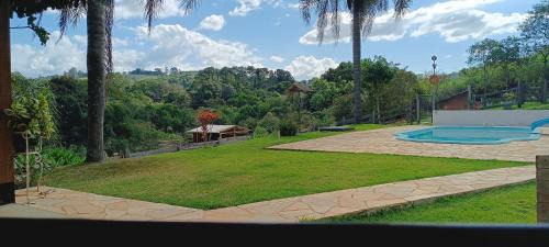 Terras de Bragança