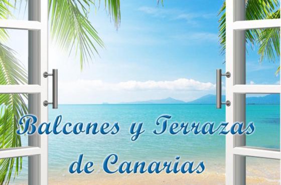 Terrazas de Lanzarote
