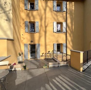 Terrazza Montegrappa