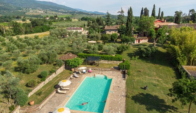 Terre Di San Gorgone