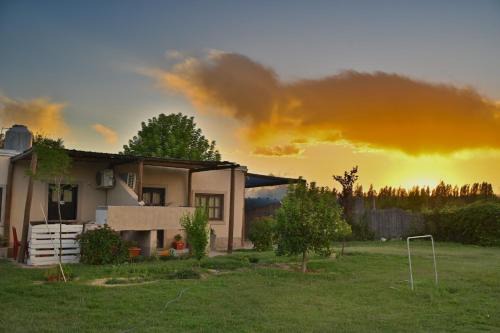 Terrunosdelvalle2