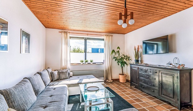 Teutoburger Wald 1 by Interhome