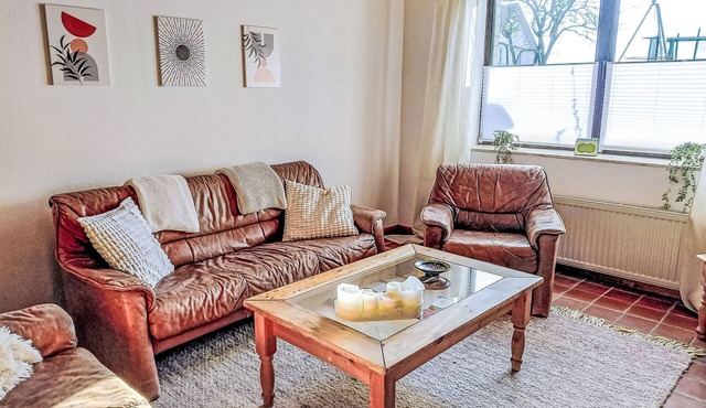 Teutoburger Wald 2 by Interhome