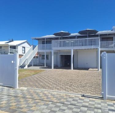 Tevrede