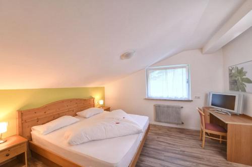 Texel Apartments