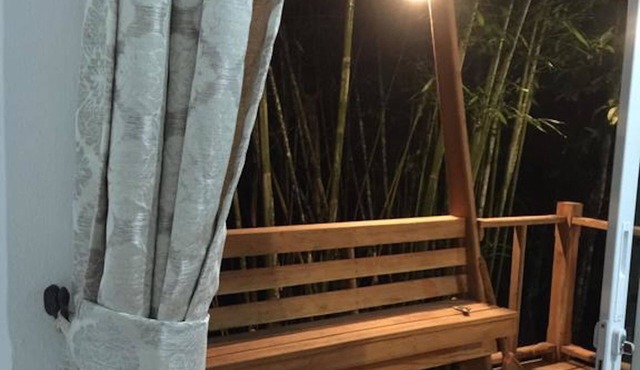 Thabthungthong Longkhaeng Homestay