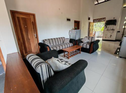 Thaksilu Home