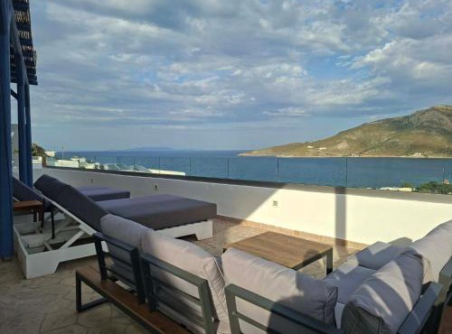 THALASSA