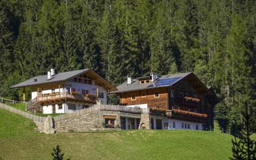 Thalhof Laugen