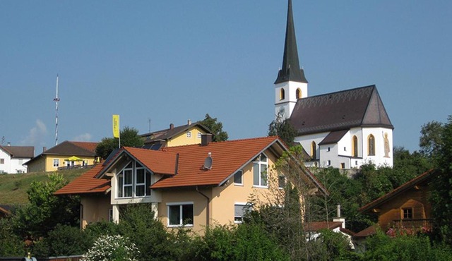 Thaller Edeltraud