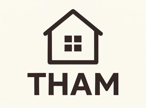 THAM Ranong