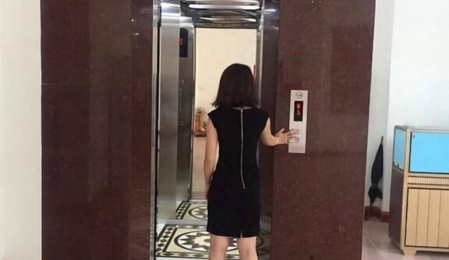 Thanh Dat 2 Hotel
