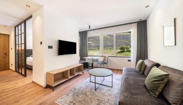 Thanhammer Apt Kreuth