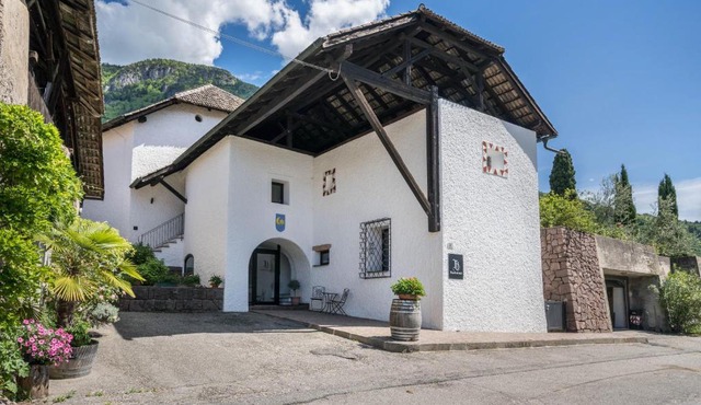 Thanhammer Apt Nova Domus