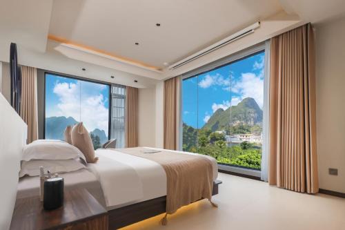 THAT MAY Hotel