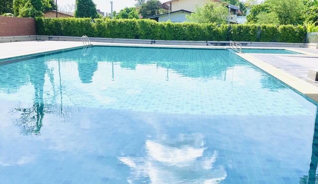 Thawat Hotel
