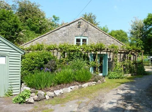 The Artists Studio, Somerset nr Babbington House & Frome & under New Management so historic Ratings not relevant