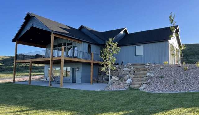 The Azure View - Sleeps 25 - Pickleball - POOL