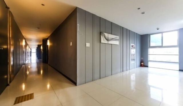 The B&B Changwon