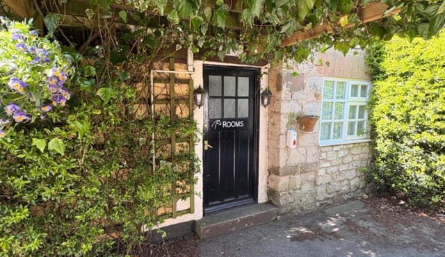 The Bay Horse Inn