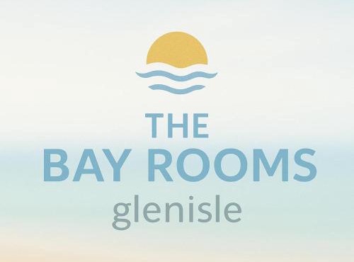 The Bay Rooms at Glenisle Hotel