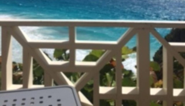 The Beautiful Crane Resort