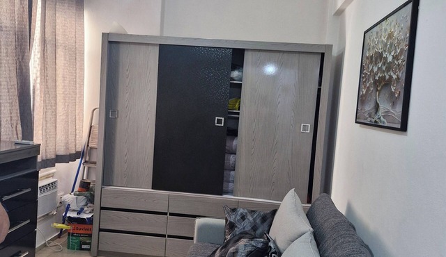 The best loft in Lapa, comfort and tranquility in the middle of Rio's best Carnival.