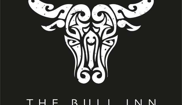 The Bull