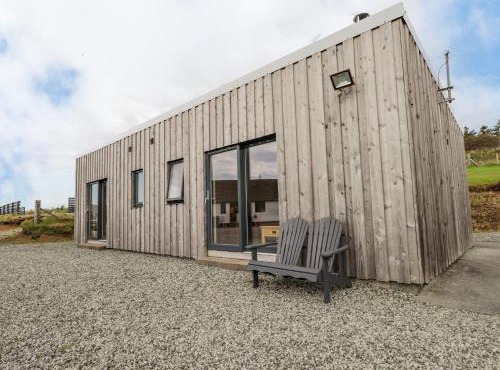 The Cabin