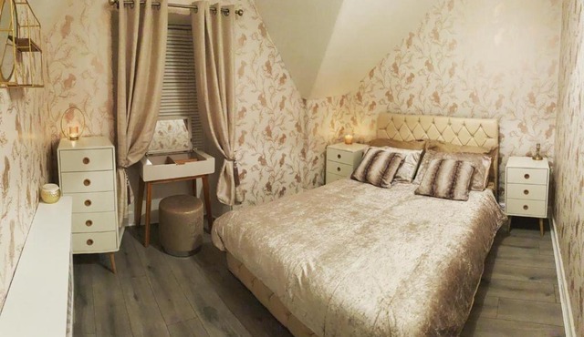 The Clachan Flat