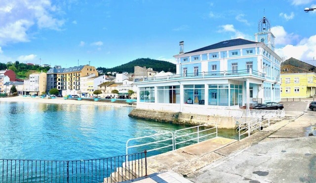The Cliffs - Sunset Village Beach 3E