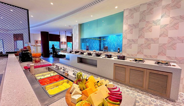 The Corbett Hideaway - By Leisure Hotels