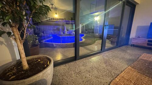The Cottage 22